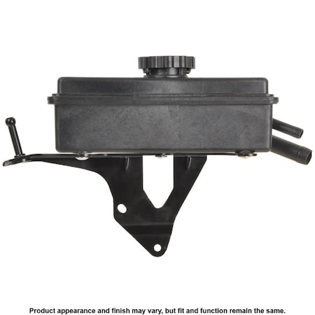 A1 Cardone Power Steering Reservoirs, 3R-405 3R-405